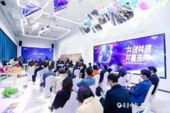多位食品业大佬齐聚济南，他们为了啥？