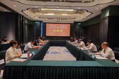 色香味俱全，2021山东非遗特色美食大赛决赛顺利举行