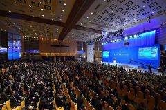 《2021全球会议目的地竞争力指数报告》发布！